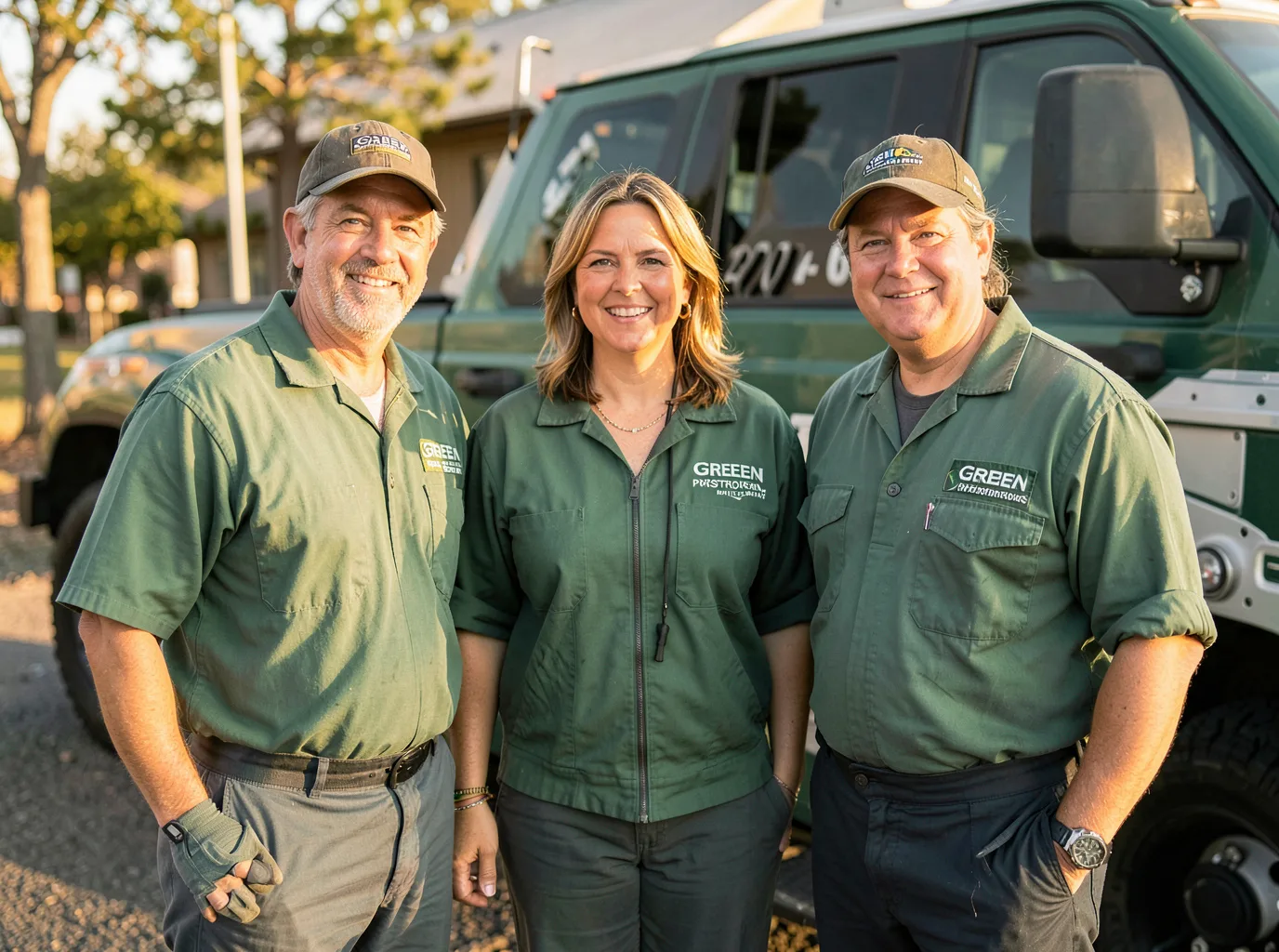 Water Damage Restoration company in Davidsonville, MD